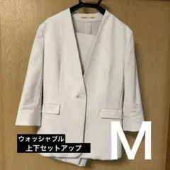 Item thumbnail for item ebe7310b-765b-4bb3-8ee9-6c6fe57500be