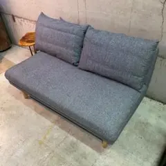 2025年最新】ウニコ unico lomの人気アイテム - メルカリ