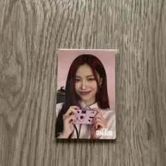 2026年最新】itzy リュジンの人気アイテム - メルカリ