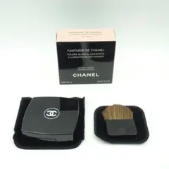 シャネル　ファンテジー　ドゥ　シャネル