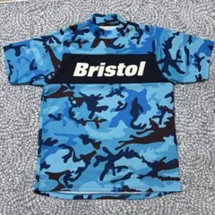 2026年最新】bristol 迷彩の人気アイテム - メルカリ