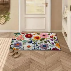 Item thumbnail for item 179bac33-6bbc-42df-aa35-be83d0da960e