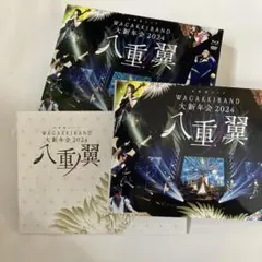 2025年最新】和楽器バンドblu-rayの人気アイテム - メルカリ