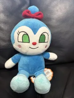 コキンちゃん