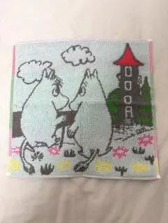 Item thumbnail for item c0fb912b-1d19-4408-b2f6-b68081d04ad6