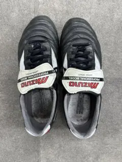 MIZUNO MORELIA サッカースパイク