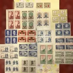 Sam80様 リクエスト 2点 まとめ商品