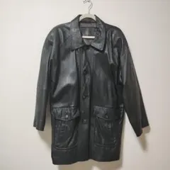 2025年最新】Strath Conarの人気アイテム - メルカリ