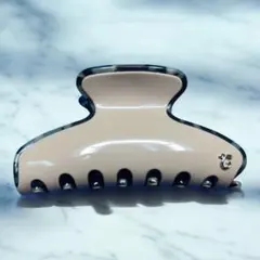 a♡様 リクエスト 2点 まとめ商品