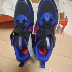 ナイキ　コスミックランナー　21cm