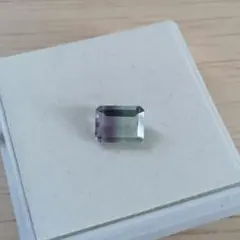2 フローライト　ルース　美品