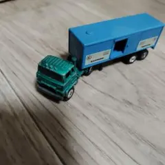 Item thumbnail for item 5934f2b4-b14c-45f6-9223-93a8e2d7c14b