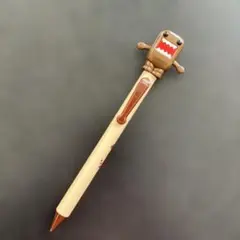 Item thumbnail for item 687ab561-0b54-4e21-9601-9af9a0416259