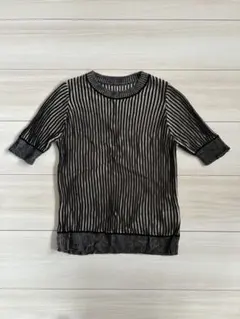 Item thumbnail for item 948d057f-bc90-4a1e-a0e4-4caac4ece5d9