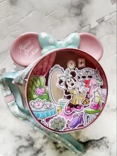 Item thumbnail for item a77d47db-e319-4795-b0fb-1dfa3e0d11dc