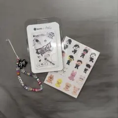 2026年最新】stray kidsの人気アイテム - メルカリ