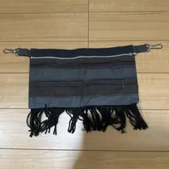 Item thumbnail for item 0f31a796-347c-437e-b1ff-9cd8d3060194