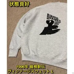 Item thumbnail for item 0a558029-76d3-4b95-870c-c978a89fecbf