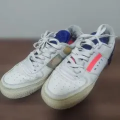NIKE AIR FORCE 1 TYPE N.354　26.5cm