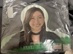 Item thumbnail for item b7e18af4-6080-4e71-ae21-004cea927d26