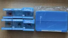 2026年最新】コイケ17mm ソフトマテリアルの人気アイテム - メルカリ