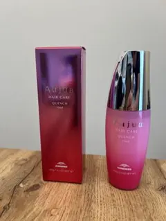 2025年最新】aujua クエンチ フルイドの人気アイテム - メルカリ