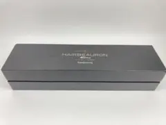 【極美品】 リュミエリーナ 4D Plus HBRCL4D-GL-JP アイロン