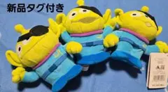 Item thumbnail for item b2fc88d4-0feb-4391-b5c0-873fd0282e2b