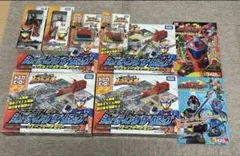 2026年最新】トミカヒーローレスキューファイアーの人気アイテム