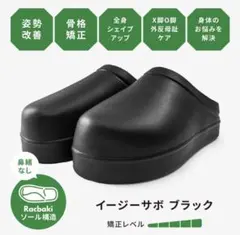 Racbakiイージーサンダルスリム レディースL 24.0〜25.5サイズ - メルカリ