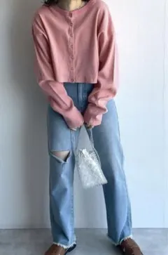 Item thumbnail for item 87db83db-420a-453e-920e-e79c41d0d747