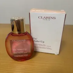 ニッキーズスキンクリア Nikki's Skin Clear通常用 - メルカリ