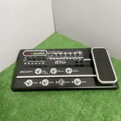 2026年最新】zoom G7.1utの人気アイテム - メルカリ