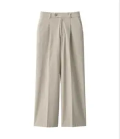 Item thumbnail for item 3dc2752f-b463-4e47-b729-76a0721df4fe