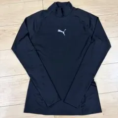 インナーウェア