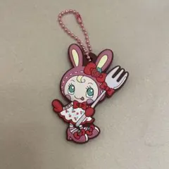 KHK様 リクエスト 2点 まとめ商品