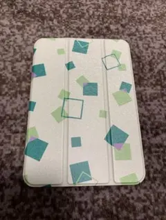 iPad Mini6 ケース 保護ケース スタンドケース オートスリープ機能