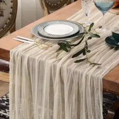 Item thumbnail for item db367915-5717-436b-8bc6-34374b243f2b