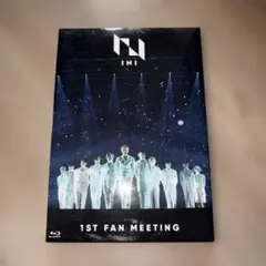 2026年最新】ini dvd ftcの人気アイテム - メルカリ