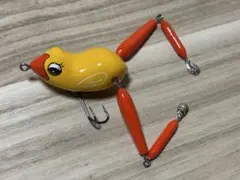 Item thumbnail for item 327385f3-b755-443e-a6a9-f6972b449c94