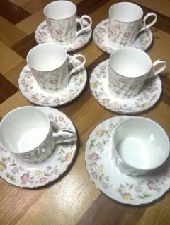 Item thumbnail for item c84316b9-23d1-48a7-8ced-fb1987959e00