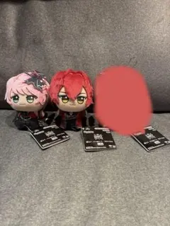 Item thumbnail for item 0e909b28-8991-4a77-ac8d-7983311d00d4