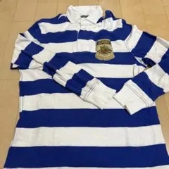 2026年最新】ラルフローレンラガーシャツの人気アイテム - メルカリ