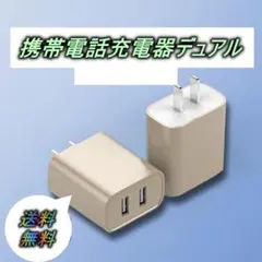 Item thumbnail for item 6dd740f1-7141-4bc5-886d-b5b4e50f24bc