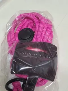 えいぴー様 リクエスト 4点 まとめ商品