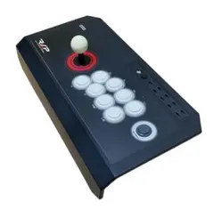 Item thumbnail for item 3c18268b-3625-48ee-ae91-d61c015e5235