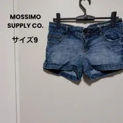 Item thumbnail for item 997074fa-52ca-4935-b532-5ebf508ec9dd