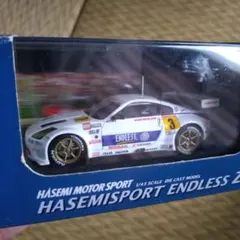JGTC '98 ゼクセル スカイライン R33 #2 - メルカリ