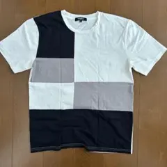 まえちゃん様 リクエスト 2点 まとめ商品