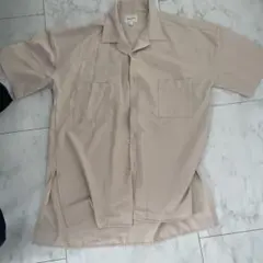 Item thumbnail for item ed4f08cb-a8b4-4c36-a664-a3c6931a477b